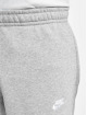 Nike Sweat Pant Club CF BB grey