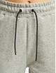 Nike Sweat Pant Tech Fleece Essntl grey
