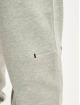 Nike Sweat Pant Tech Fleece Essntl grey