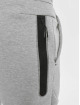 Nike Sweat Pant Tech Fleece Jogger grey