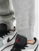 Nike Sweat Pant Nsw Club Flc Mr Std grey