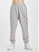 Nike Sweat Pant Sportswear Repeat grey