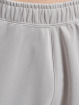 Nike Sweat Pant Sportswear Repeat grey