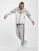Nike Sweat Pant Sportswear Repeat grey