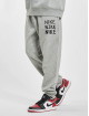 Nike Sweat Pant NSW grey