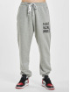Nike Sweat Pant NSW grey