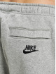Nike Sweat Pant NSW grey