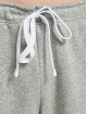Nike Sweat Pant NSW grey