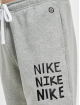 Nike Sweat Pant NSW grey