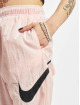 Nike Sweat Pant Essentials Wvn Mr Hbr rose