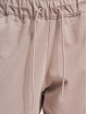 Nike Sweat Pant NSW rose