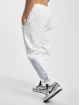 Nike Sweat Pant Nsw Air Sweat white