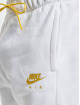 Nike Sweat Pant Nsw Air Sweat white