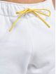 Nike Sweat Pant Nsw Air Sweat white