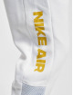 Nike Sweat Pant Nsw Air Sweat white