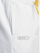 Nike Sweat Pant Nsw Air Sweat white