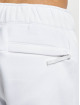 Nike Sweat Pant Nsw Air Sweat white