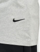 Nike T-paidat NSW Sustainability harmaa