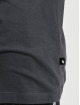 Nike T-paidat NSW Fantasy LBR GFX musta