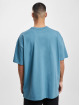 Nike T-paidat Premium Essential sininen