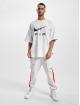 Nike T-paidat Air valkoinen
