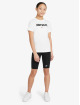 Nike T-paidat SDI valkoinen