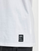 Nike T-paidat NSW valkoinen