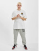 Nike T-paidat NSW M90 SO Pack 2 valkoinen
