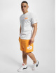 Nike T-paidat Nsw Graphic valkoinen
