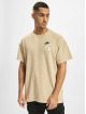 Nike T-Shirt Sportswear "Have A Nike Day" beige
