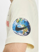 Nike T-Shirt Ess  Stmt 4 beige