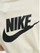 Nike T-Shirt Ess  Stmt 4 beige