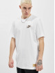 Nike T-shirt NSW SI 1 bianco