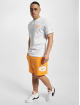 Nike T-shirt Nsw Graphic bianco