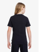 Nike T-Shirt Giannis Freak Dots black