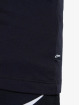 Nike T-Shirt Giannis Freak Dots black