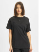 Nike T-Shirt Essential Bf Lbr black