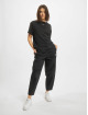 Nike T-Shirt Essential Bf Lbr black