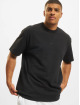 Nike T-Shirt Premium Essntl Sust black