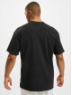 Nike T-Shirt Premium Essntl Sust black