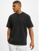 Nike T-Shirt Premium Essntl Sust black