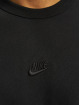 Nike T-Shirt Premium Essntl Sust black