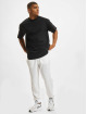 Nike T-Shirt Premium Essntl Sust black