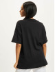 Nike T-Shirt Bf Tape black