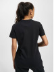Nike T-Shirt Club black