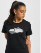 Nike T-Shirt NSW Air Max Day black