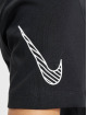 Nike T-Shirt NSW Air Max Day black