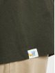 Nike T-Shirt NSW Dann black