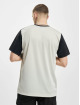 Nike T-Shirt NSW Repeat black