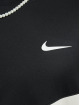 Nike T-Shirt NSW Repeat black